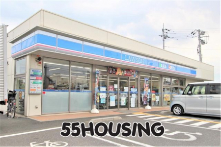 ӊ@[\召X k5B 390m