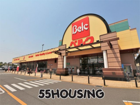 ���ӊ��@�x���N������ԓX �k��24���B 1850m