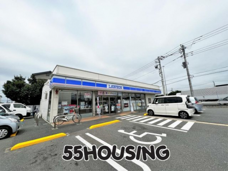 ���ӊ��@���[�\���������ܑ��X �k��12���B 900m