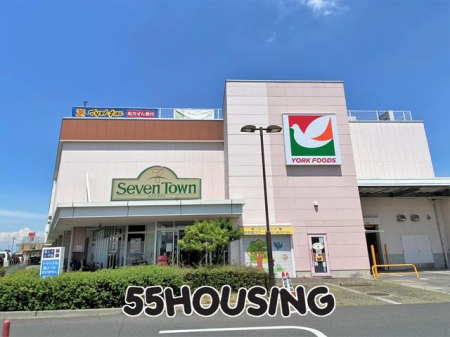 ���ӊ��@�Z�u���^�E�����񂰂�� �k��26���B 2080m