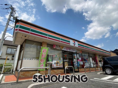 ӊ@ZuCutPX k9B 657m