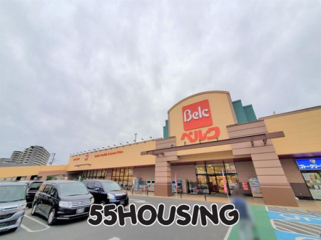 ӊ@xNk{ԓX k8B 630m