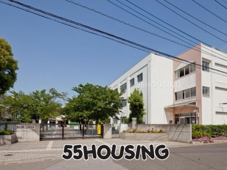 ӊ@tsLtwZ k5B 400m