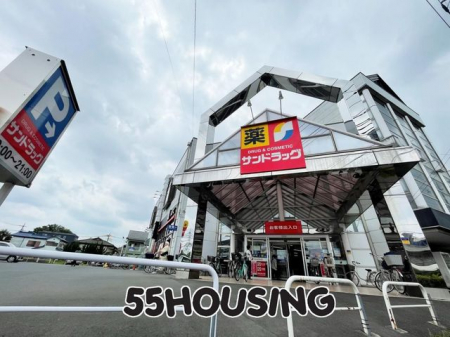 ӊ@ThbOtmLʂX k7B 500m