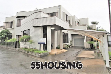 ӊ@䐮`O k15B 1200m