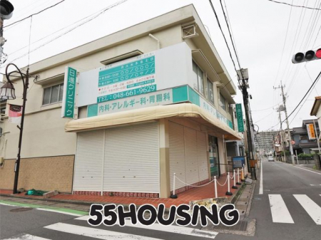 ���ӊ��@���i�N���j�b�N �k��3���B 190m