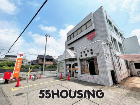 ���ӊ��@��{���i�X�֋� �k��7���B 550m