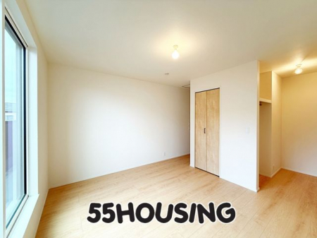 ���̑����ρ@-