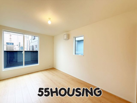 ���̑����ρ@-