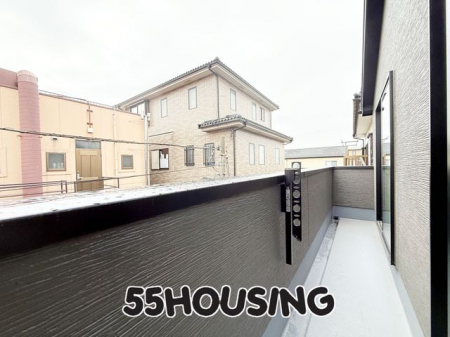 �o���R�j�[�@-