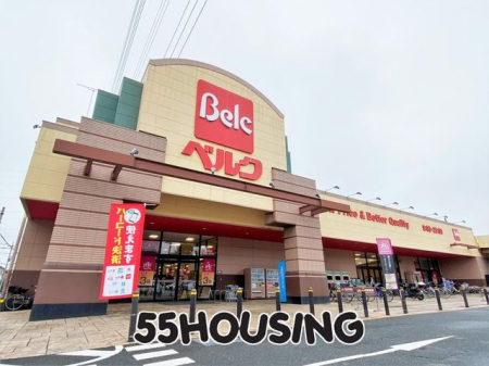 ���ӊ��@�x���N�������܋g�쒬�X �k��3���B 240m