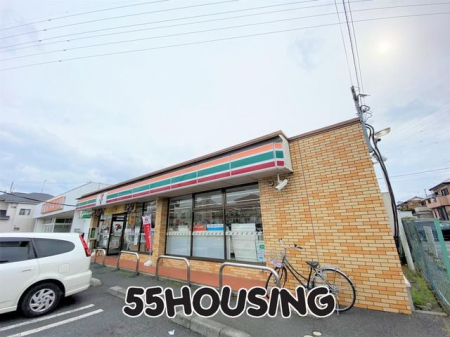 ӊ@ZuCu1ړX k8B 627m