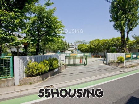 ӊ@܎sJwZ k10B 800m