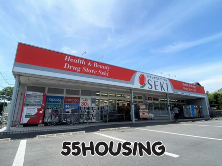 ӊ@hbOXgAZLvtX k8B 630m