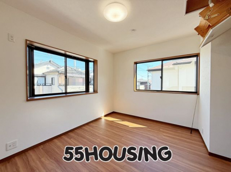 ���̑����ρ@-