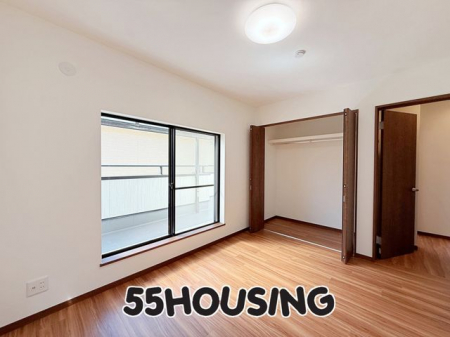 ���̑����ρ@-