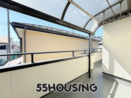 �o���R�j�[�@-