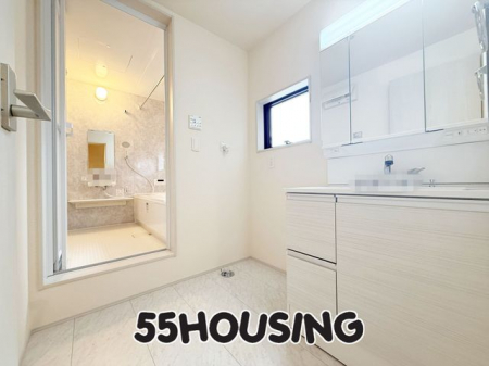 ���ʑ�E���ʏ��@-