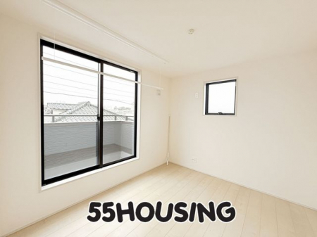 ���̑����ρ@-