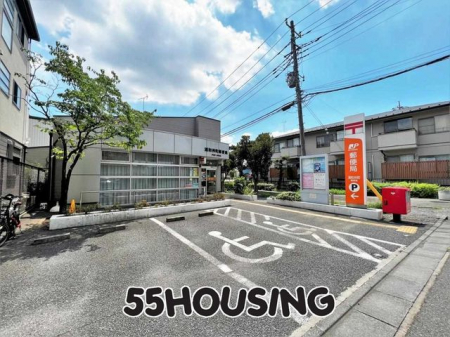 ���ӊ��@�Y�a�����X�֋� �k��7���B 560m