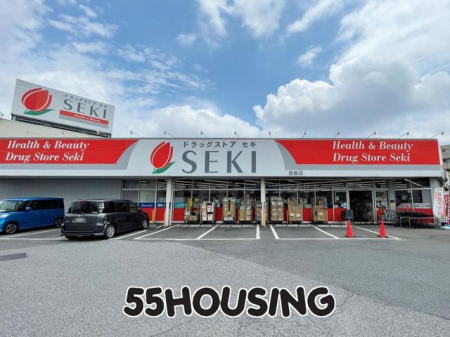 ӊ@hbOXgAZLLtX k9B 700m