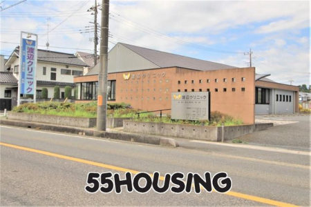 ӊ@nӃNjbN k10B 770m