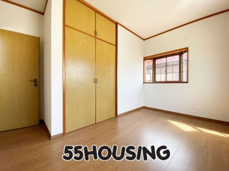 ���̑����ρ@-