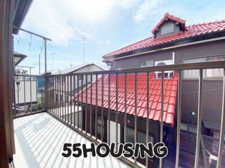 �o���R�j�[�@-