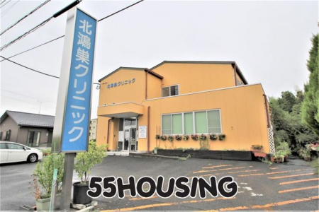 ���ӊ��@�k�����N���j�b�N �k��14���B 1050m