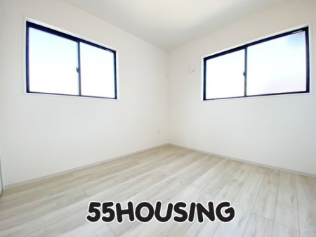 ���̑����ρ@-