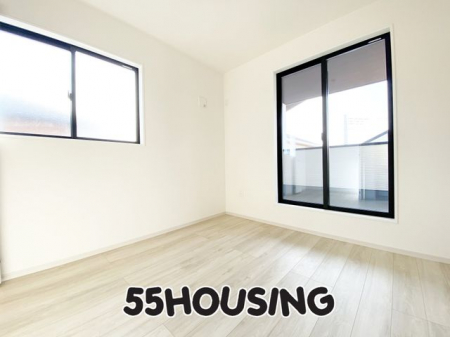 ���̑����ρ@-