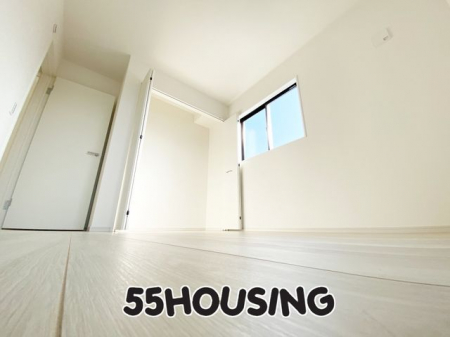 ���̑����ρ@-