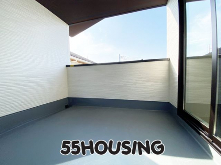 �o���R�j�[�@-