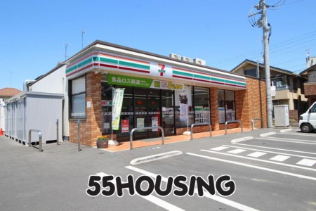 ���ӊ��@�Z�u���C���u���v���X �k��4���B 290m