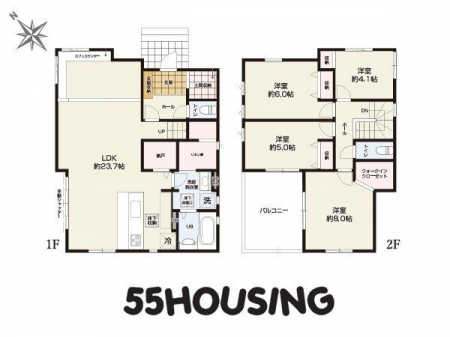 �Ԏ��}�i�̂P�ˌ��j�@-