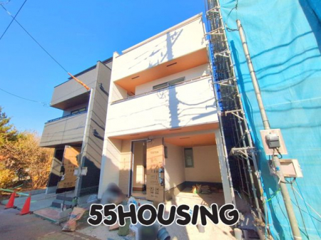 ӊ@܎sPOwZ k2B 160m