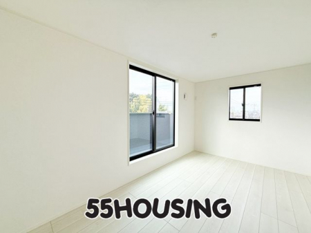 ���̑����ρ@-