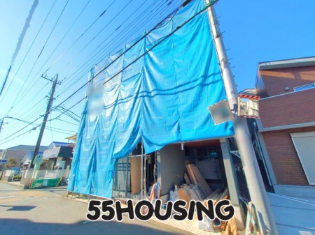 ӊ@܎sJwZ k20B 1540m