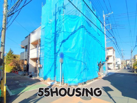 ӊ@Big-AYacEX k8B 570m