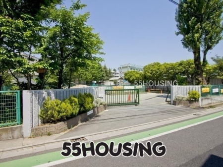 ӊ@ZuCuܑcEX k6B 406m