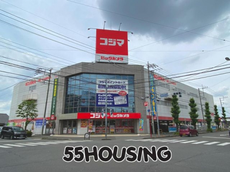 ���ӊ��@�R�W�}�~�r�b�N�J��������t���X �k��10���B 770m