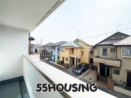 �o���R�j�[�@-