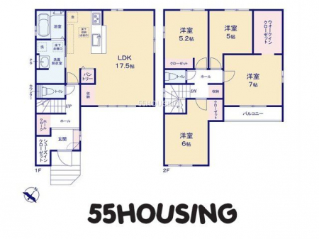 �Ԏ��}�i�̂P�ˌ��j�@-