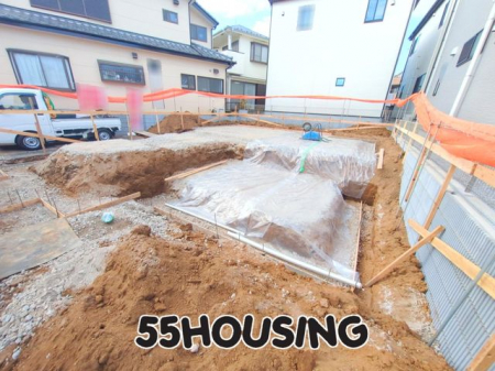 ӊ@@cs@c쏬wZ k11B 860m