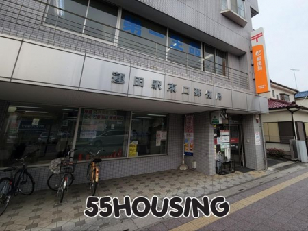 ���ӊ��@�@�c�w�����X�֋� �k��10���B 760m