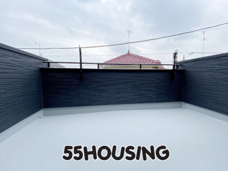 �o���R�j�[�@-