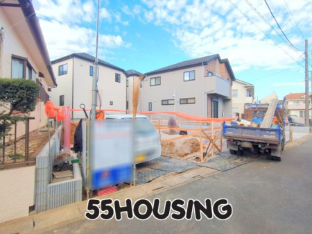 ӊ@@cs@c쒆wZ k21B 1640m