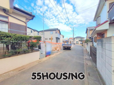 ӊ@MEGAhELz[e@cX k5B 380m