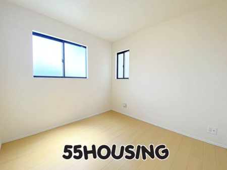 ���̑����ρ@-