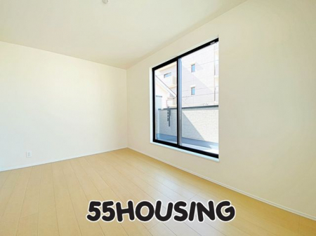 ���̑����ρ@-